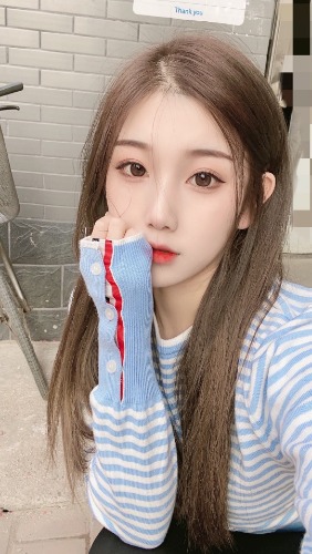 强烈推荐  深圳   sm 水墨 QTGS