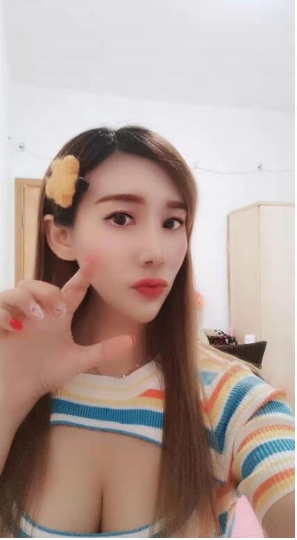 大胸女神婷婷可69