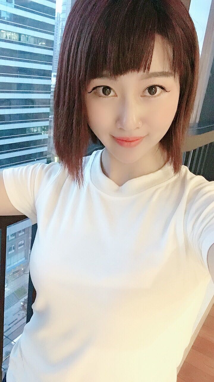 来了批新茶 大大们可以来品尝