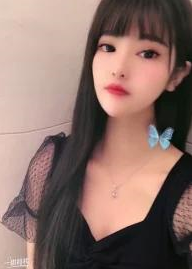 清纯可爱颜值系小美女：鲍鱼粉嫩忒听话