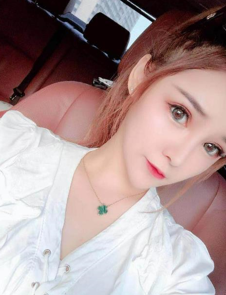 龙岗颜值在线的小良家