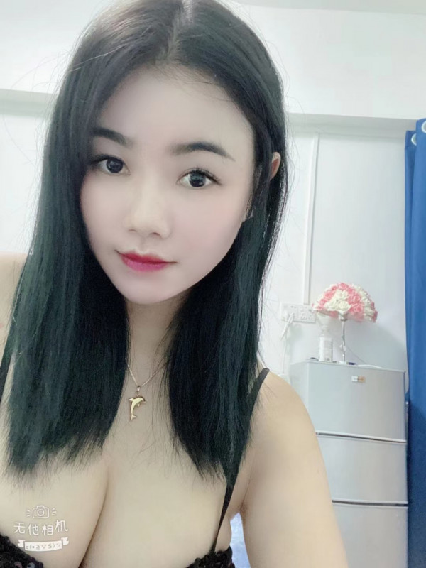 深圳罗湖巨乳