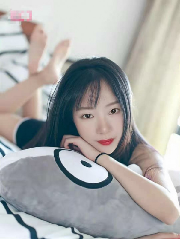 布吉易高潮体质媛媛