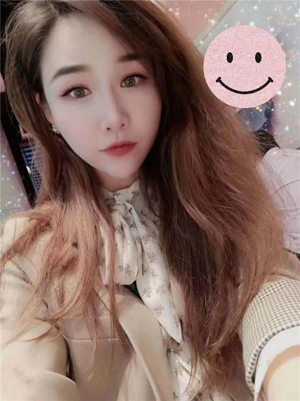 热情奔放的珊珊，真服务，浪Sao